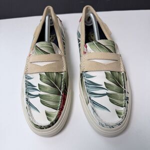 Cole Haan | Shoes | Cole Haan Loafers With Tassels | Poshmark display picture 1